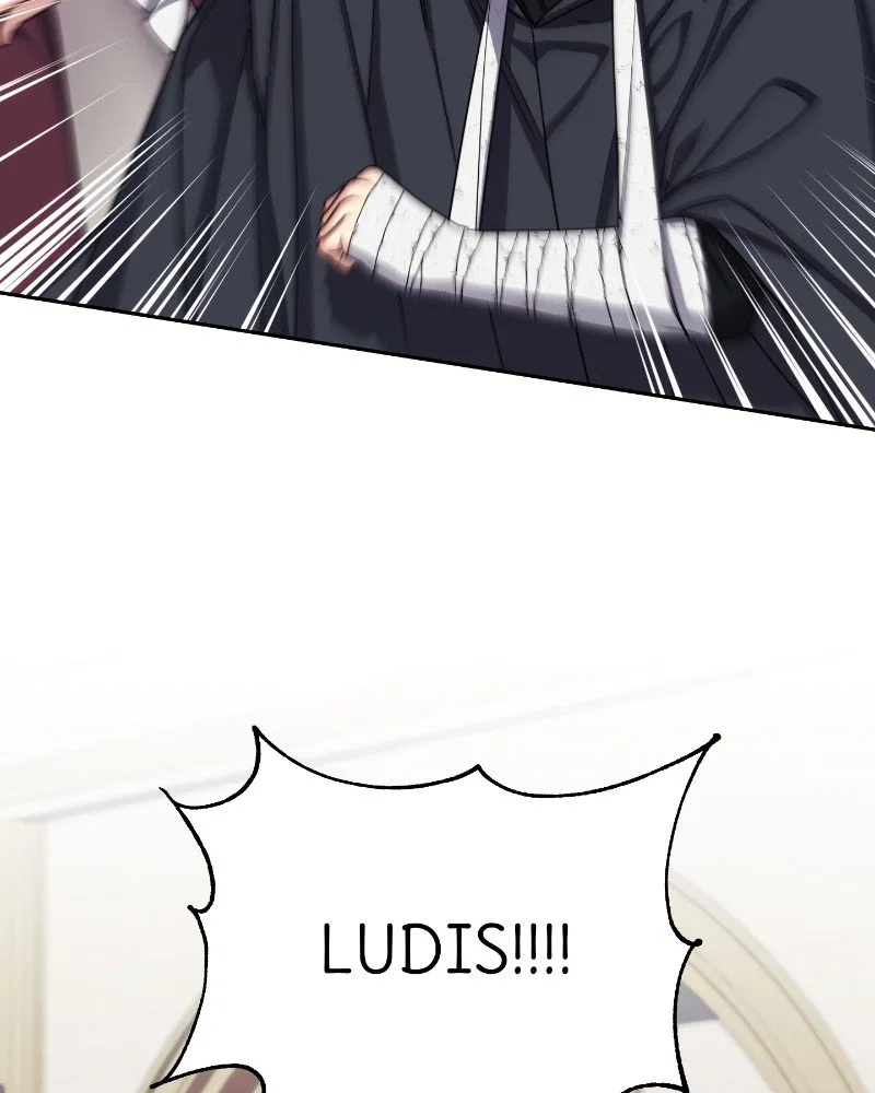 The Sacrificial Princess Chapter 72 – Page 8