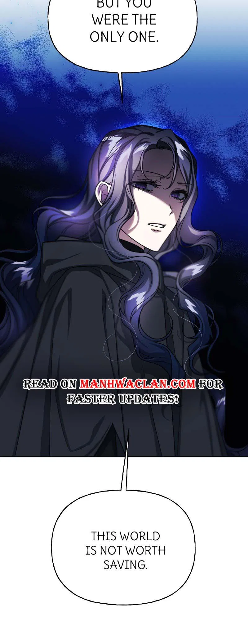 The Sacrificial Princess Chapter 72 – Page 13