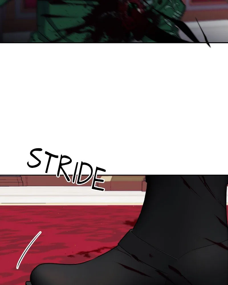 The Sacrificial Princess Chapter 72 – Page 16