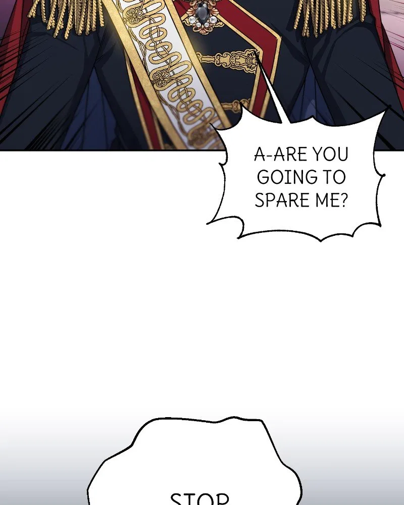 The Sacrificial Princess Chapter 72 – Page 24