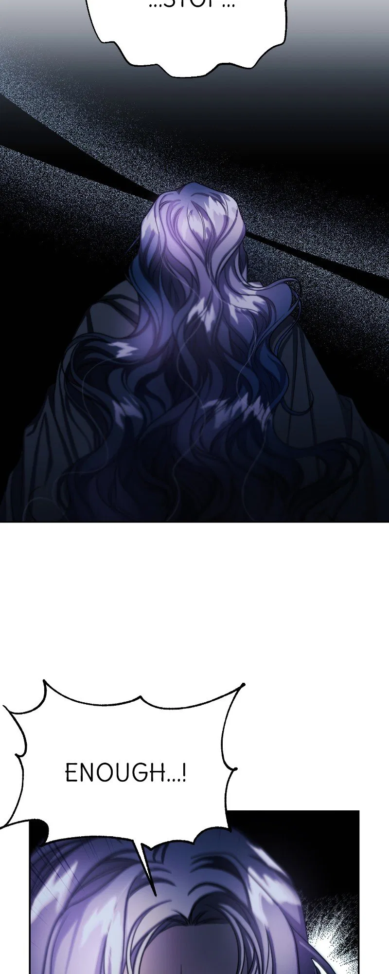 The Sacrificial Princess Chapter 72 – Page 25