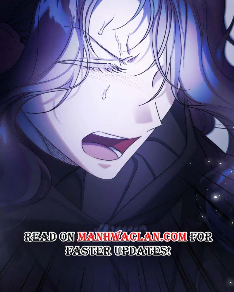 The Sacrificial Princess Chapter 72 – Page 32