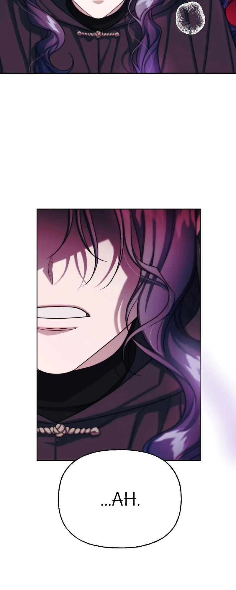 The Sacrificial Princess Chapter 72 – Page 38