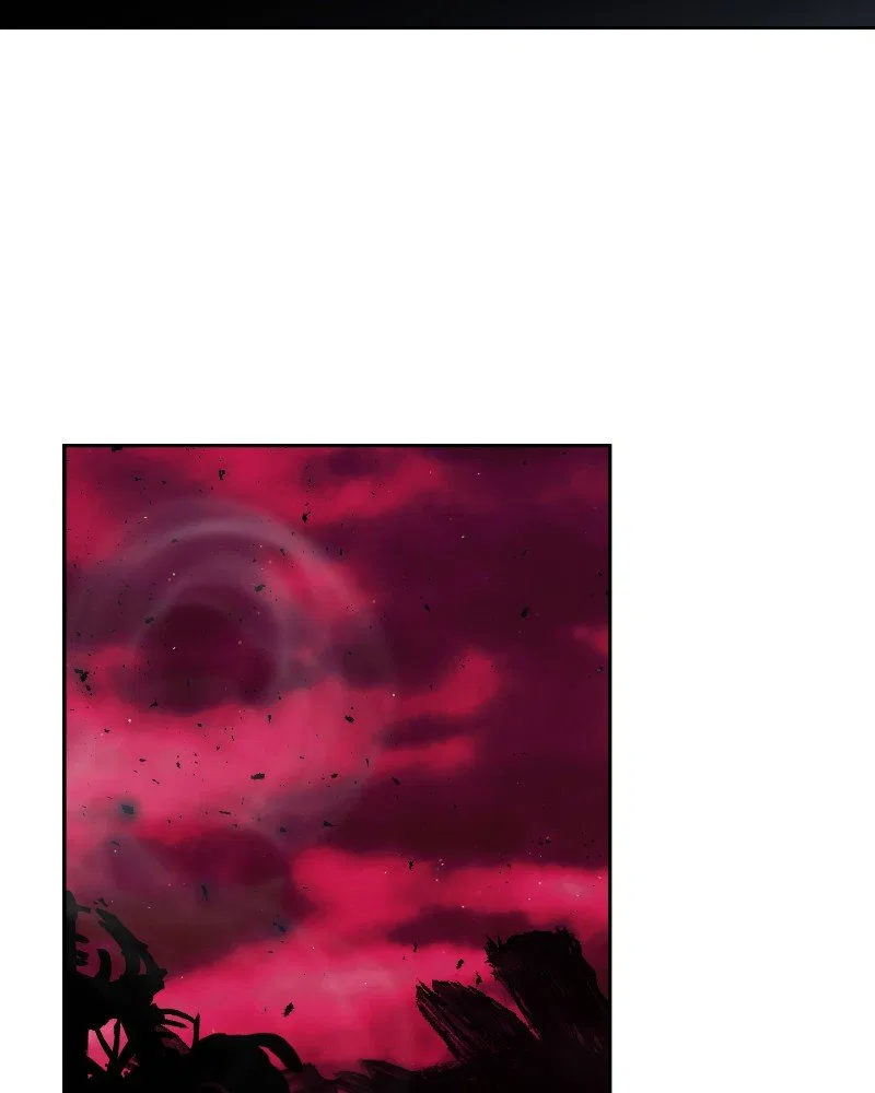 The Sacrificial Princess Chapter 72 – Page 40