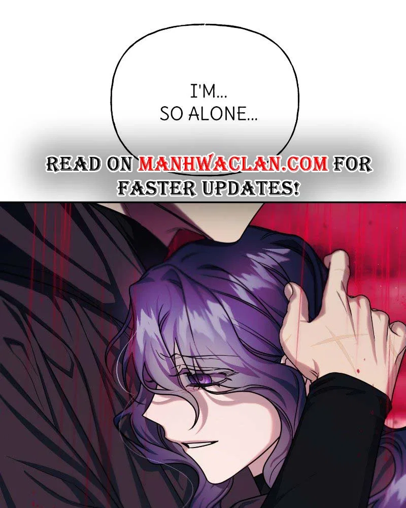 The Sacrificial Princess Chapter 72 – Page 48
