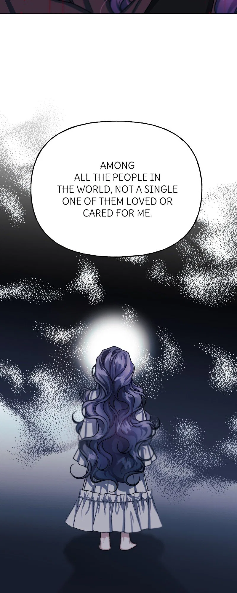 The Sacrificial Princess Chapter 72 – Page 49