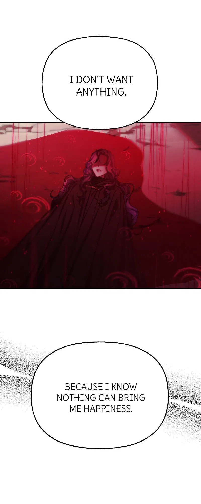 The Sacrificial Princess Chapter 72 – Page 52