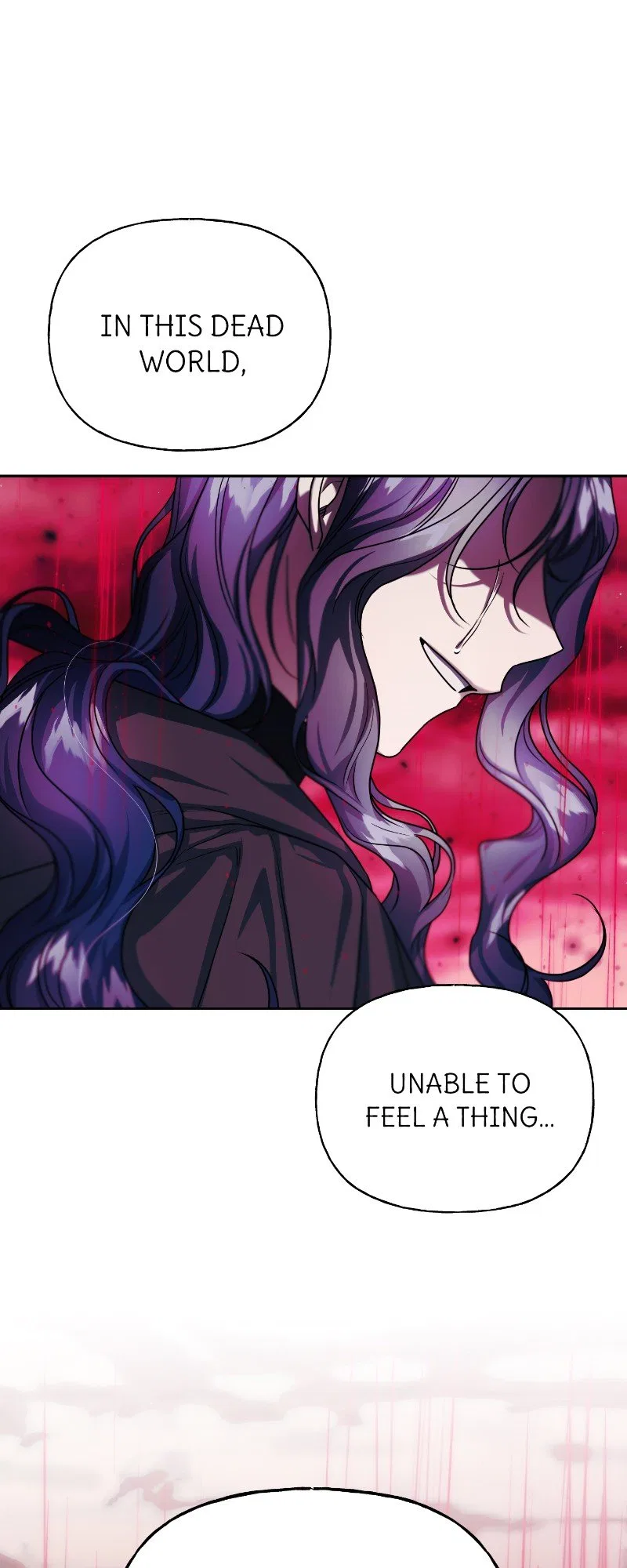 The Sacrificial Princess Chapter 72 – Page 53