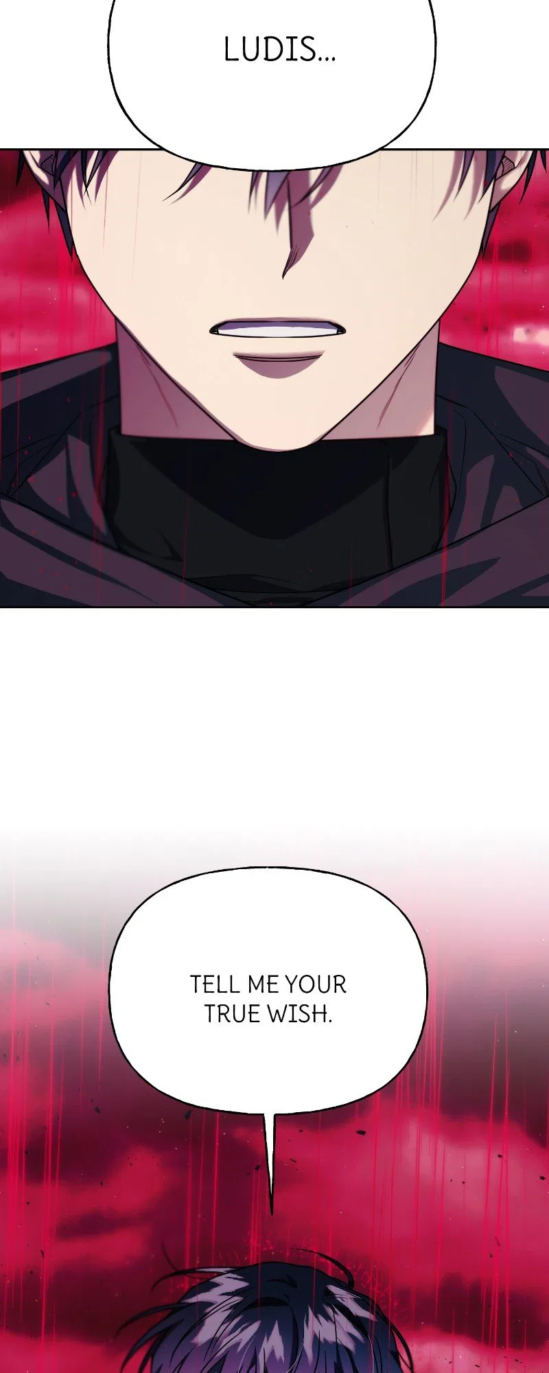 The Sacrificial Princess Chapter 72 – Page 55
