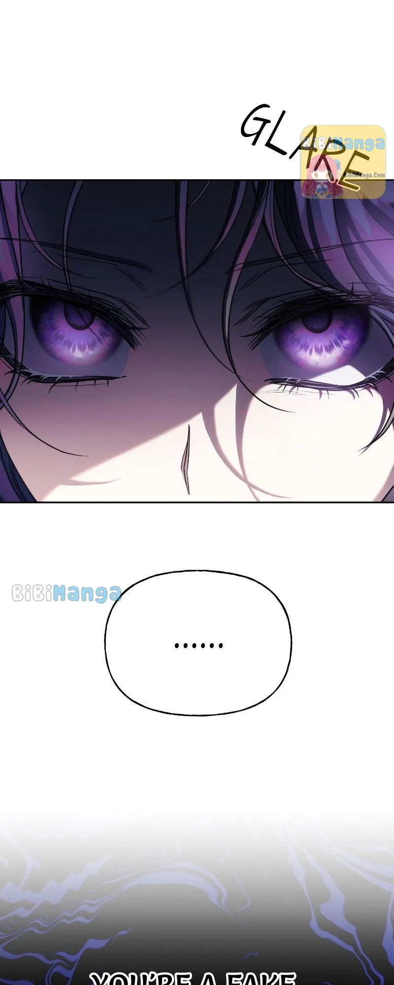 The Sacrificial Princess Chapter 71 – Page 11