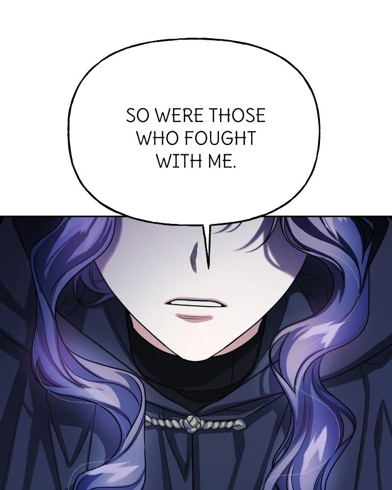 The Sacrificial Princess Chapter 71 – Page 24
