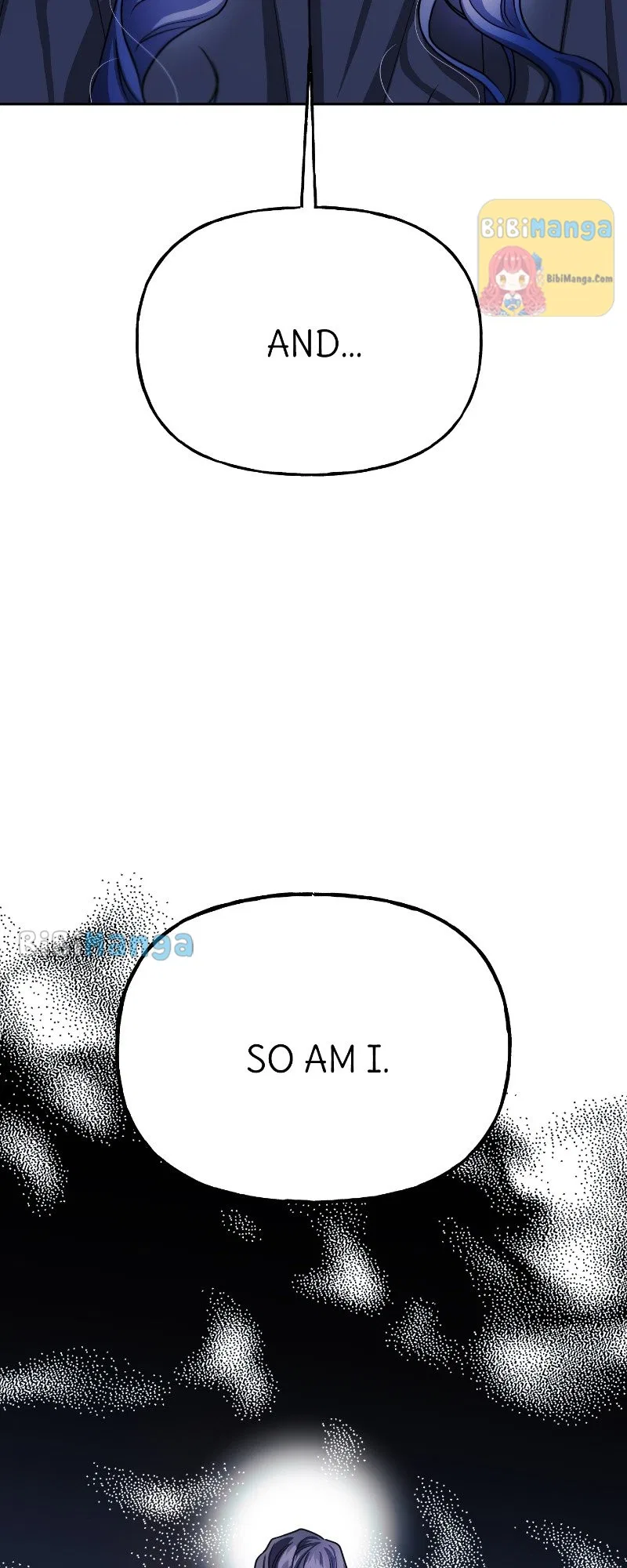 The Sacrificial Princess Chapter 71 – Page 40