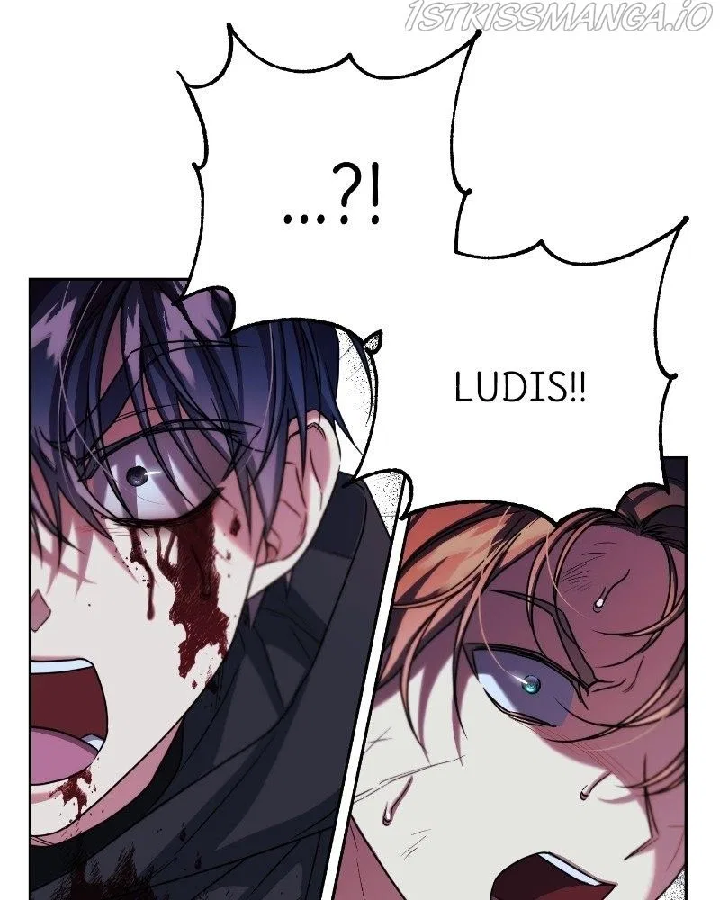 The Sacrificial Princess Chapter 70 – Page 8