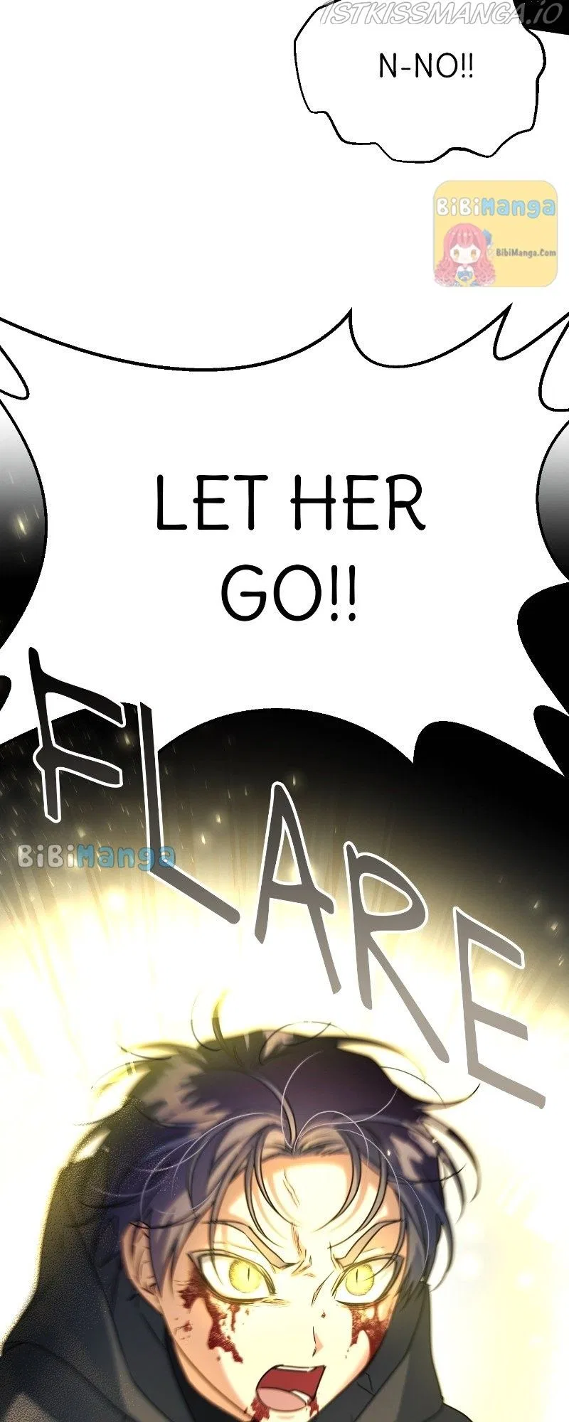The Sacrificial Princess Chapter 70 – Page 12