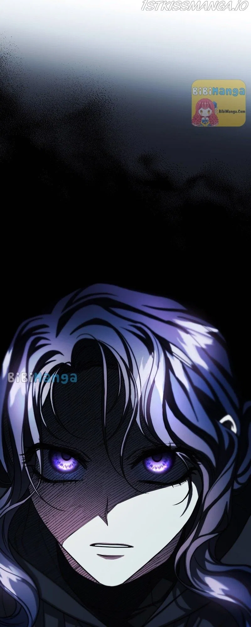 The Sacrificial Princess Chapter 70 – Page 60