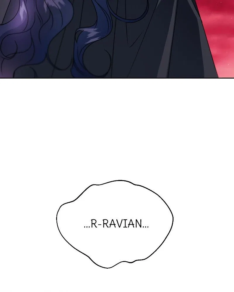 The Sacrificial Princess Chapter 69 – Page 24