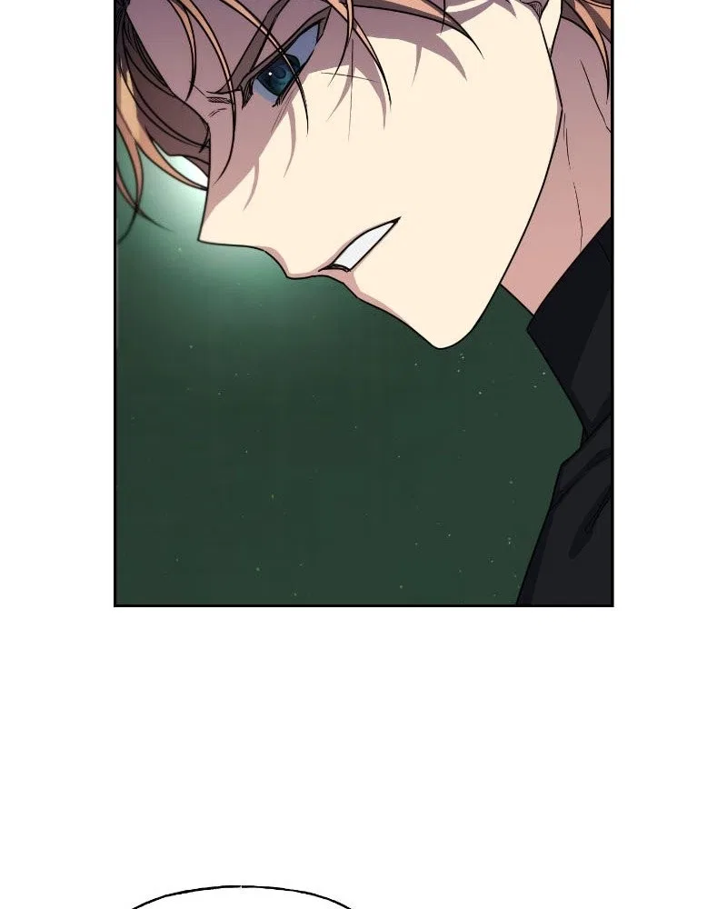 The Sacrificial Princess Chapter 69 – Page 32