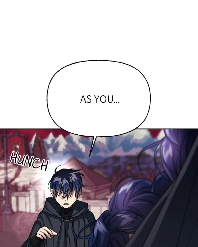 The Sacrificial Princess Chapter 69 – Page 48