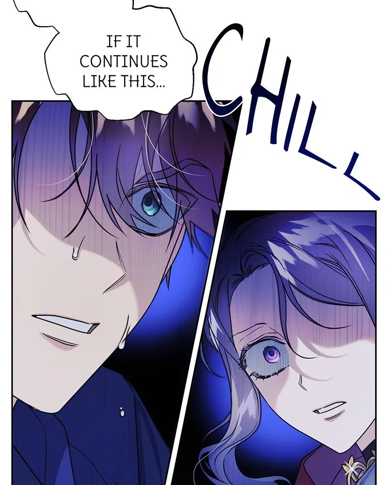 The Sacrificial Princess Chapter 68 – Page 48