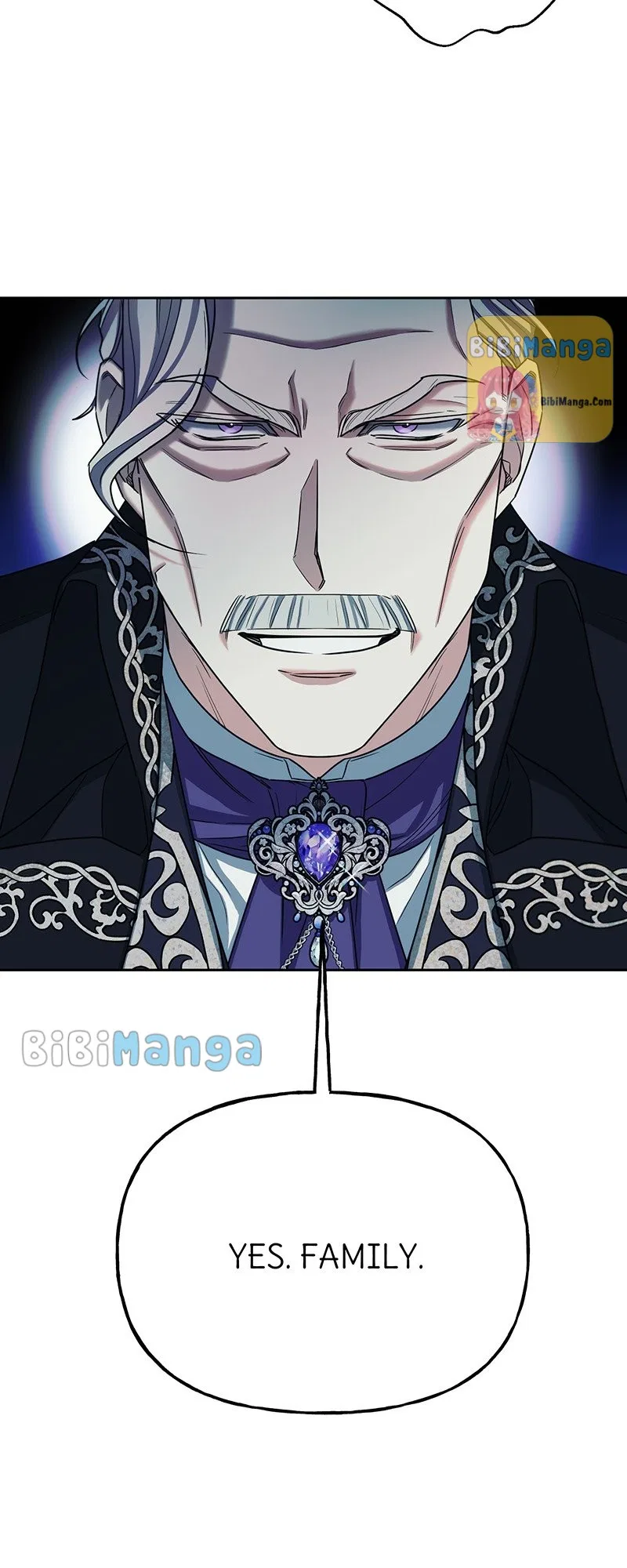 The Sacrificial Princess Chapter 67 – Page 33