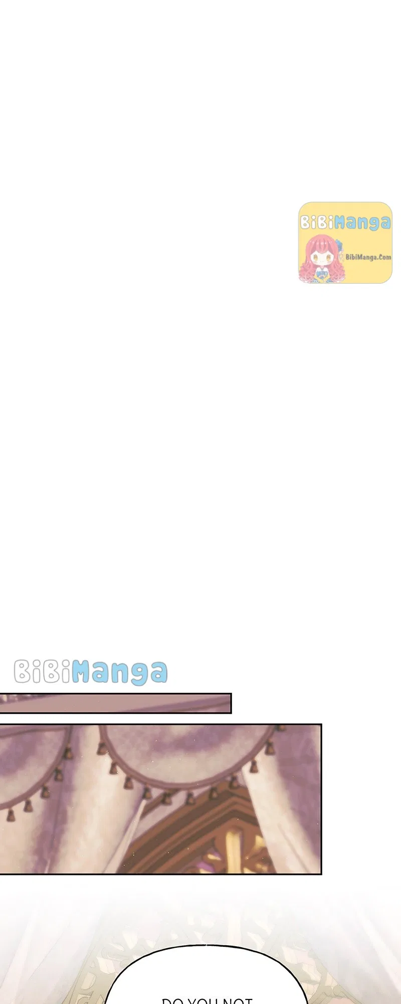 The Sacrificial Princess Chapter 67 – Page 34
