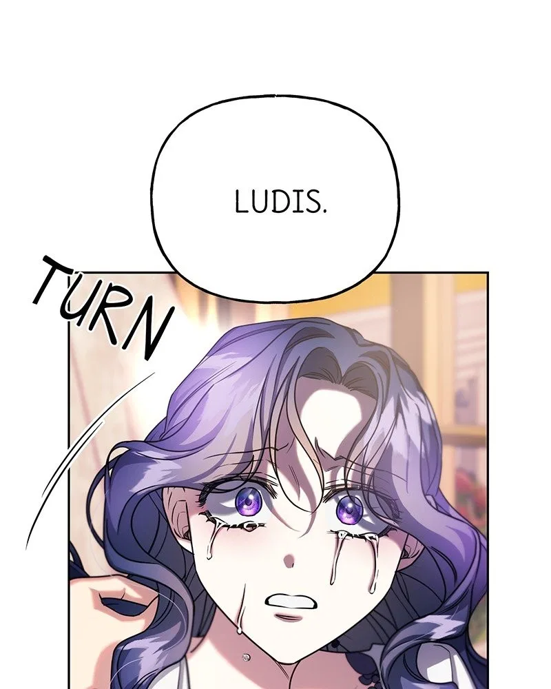The Sacrificial Princess Chapter 67 – Page 38
