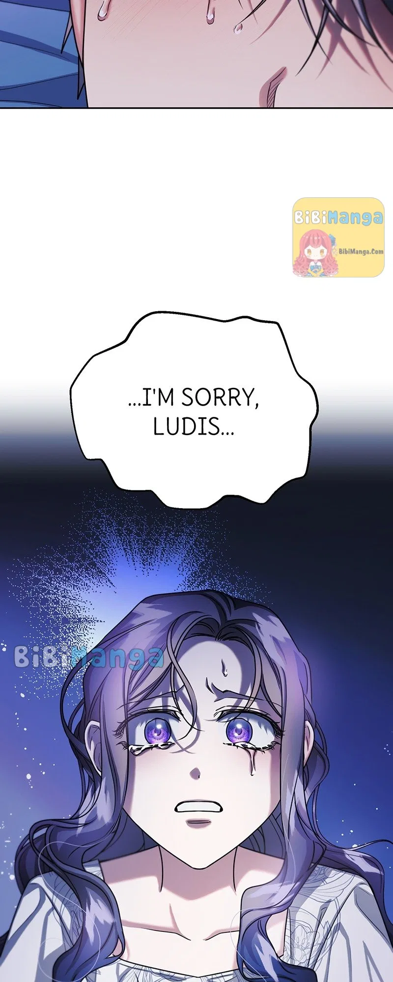 The Sacrificial Princess Chapter 67 – Page 48