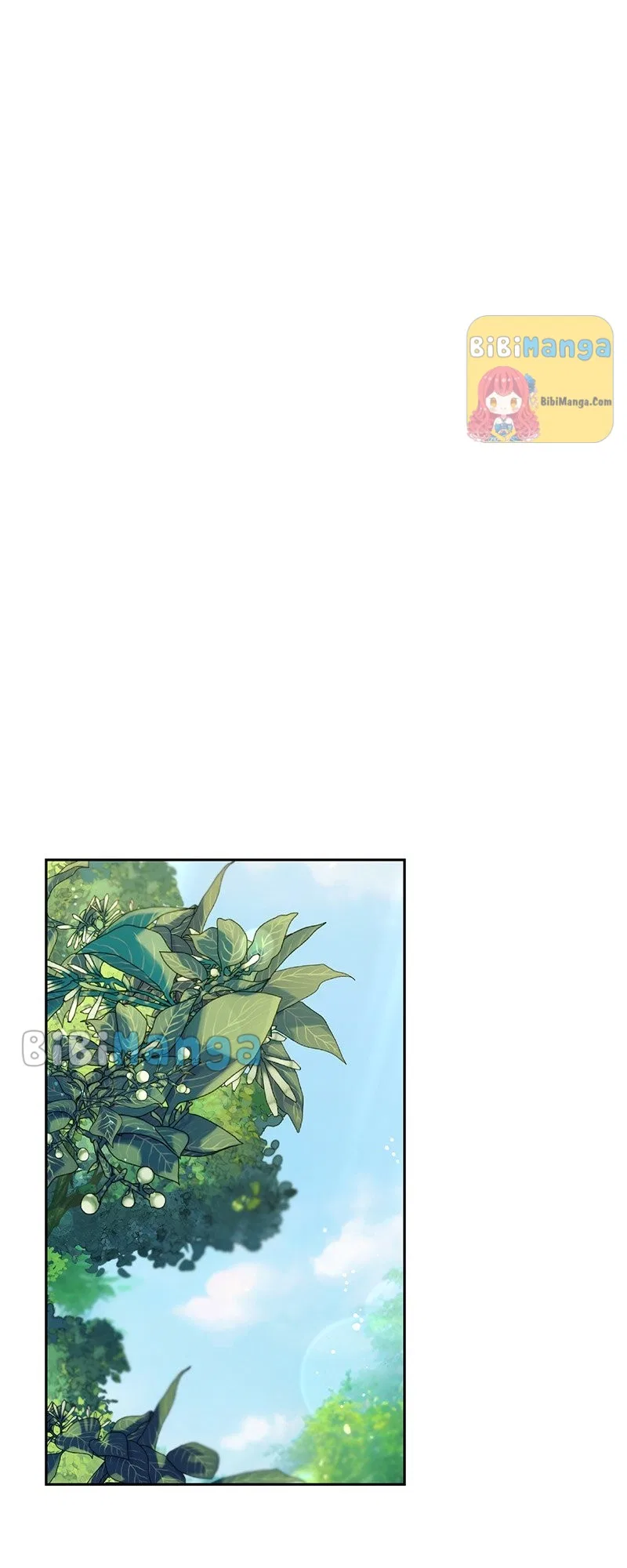 The Sacrificial Princess Chapter 67 – Page 53