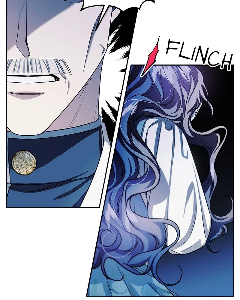 The Sacrificial Princess Chapter 66 – Page 8