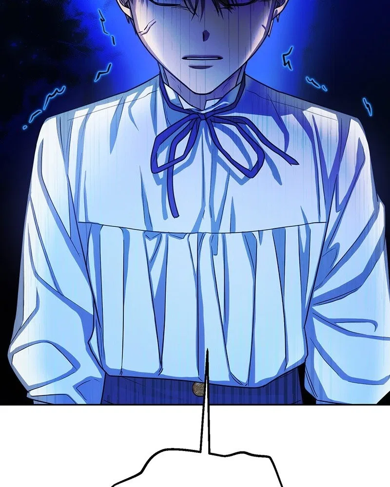 The Sacrificial Princess Chapter 66 – Page 48