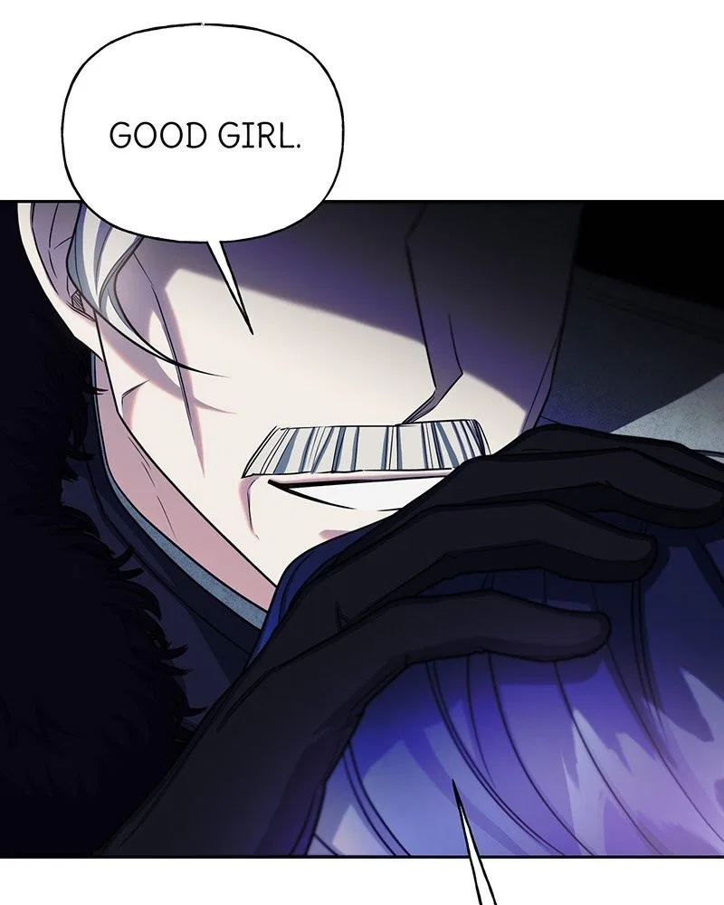 The Sacrificial Princess Chapter 66 – Page 56