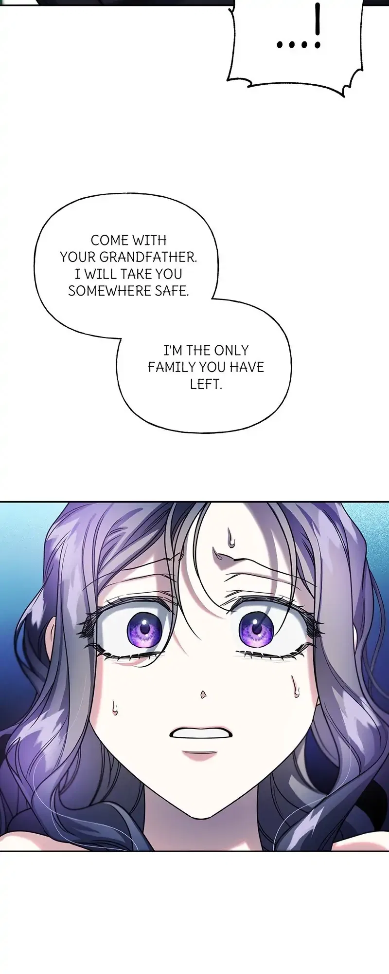The Sacrificial Princess Chapter 65 – Page 16