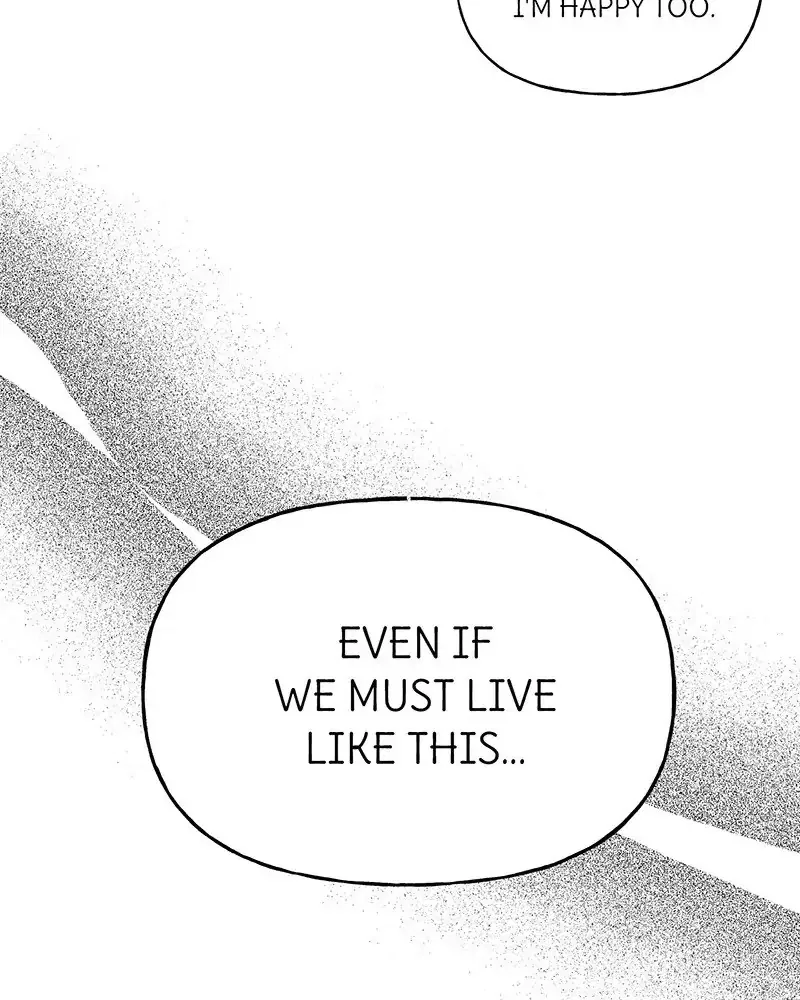 The Sacrificial Princess Chapter 65 – Page 49