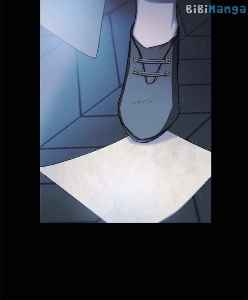 The Sacrificial Princess Chapter 64 – Page 18