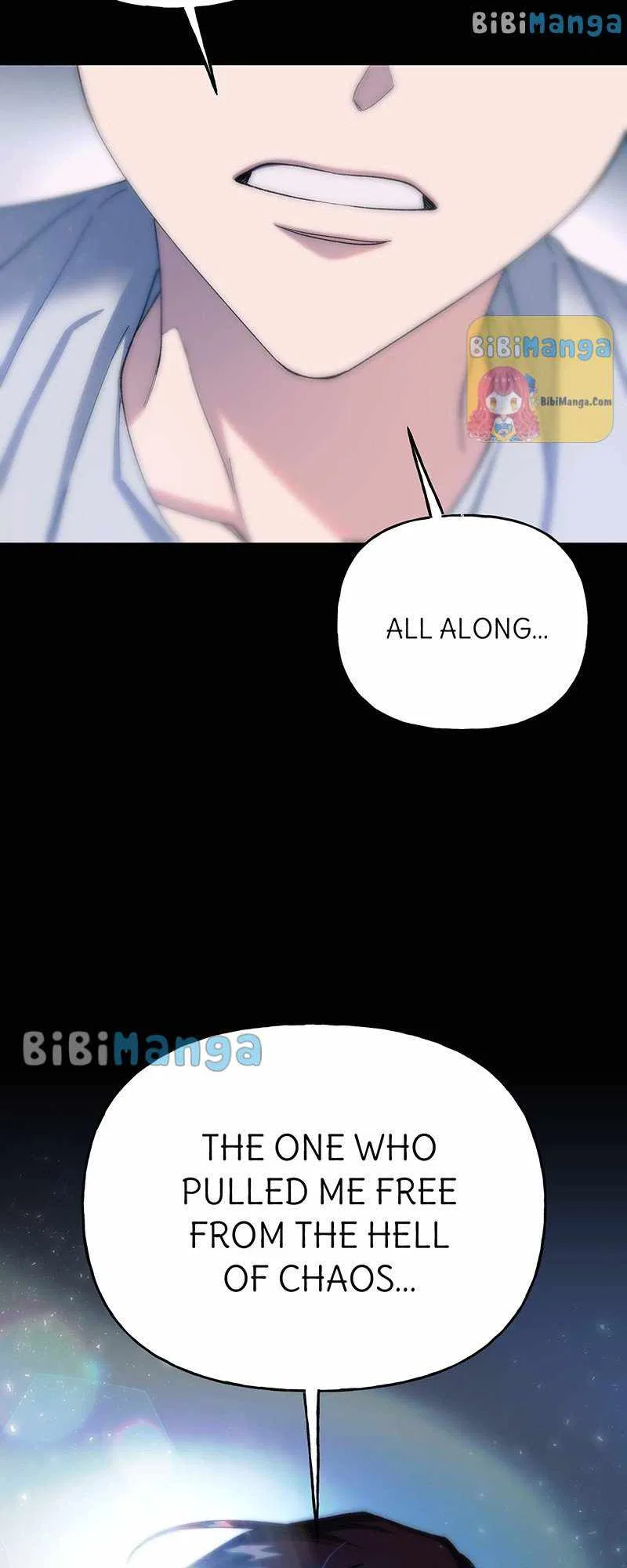 The Sacrificial Princess Chapter 64 – Page 22