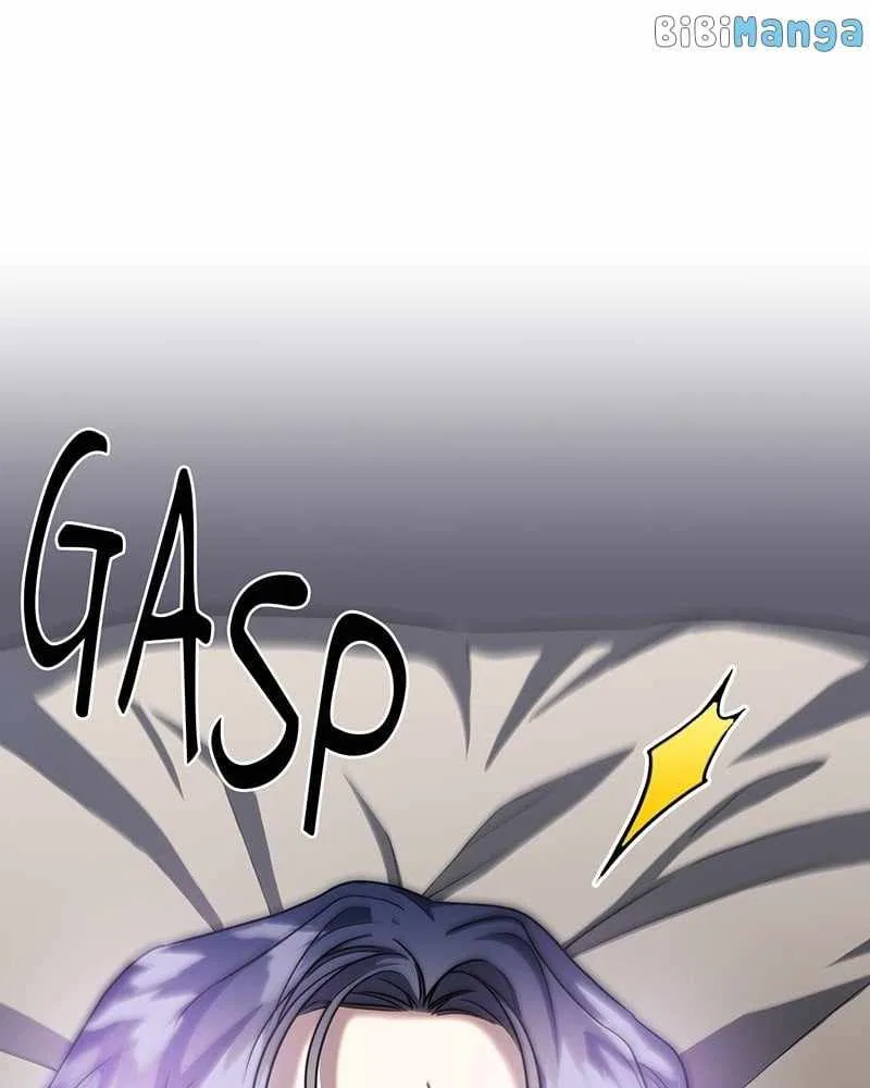 The Sacrificial Princess Chapter 64 – Page 26