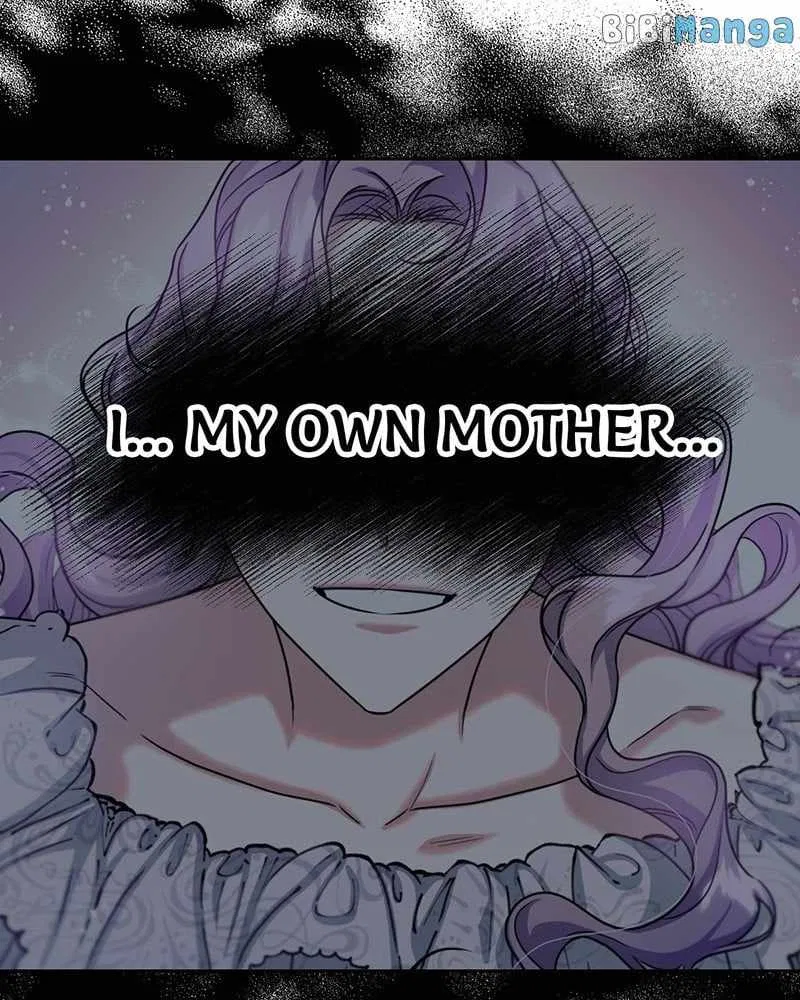 The Sacrificial Princess Chapter 64 – Page 34