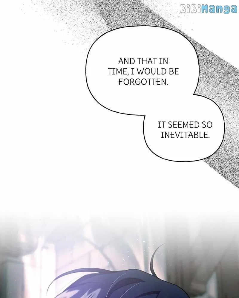 The Sacrificial Princess Chapter 64 – Page 42