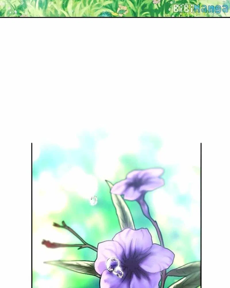 The Sacrificial Princess Chapter 64 – Page 58