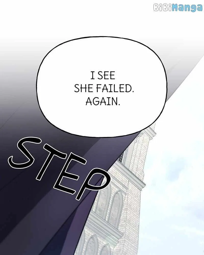 The Sacrificial Princess Chapter 64 – Page 66