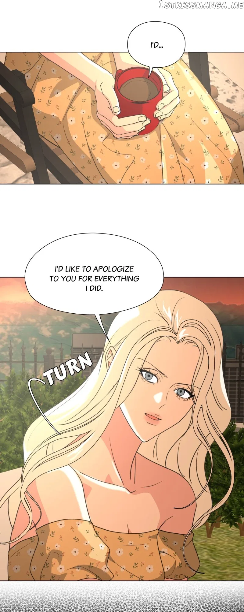 Once Upon a One Night Mistake Chapter 38 – Page 6