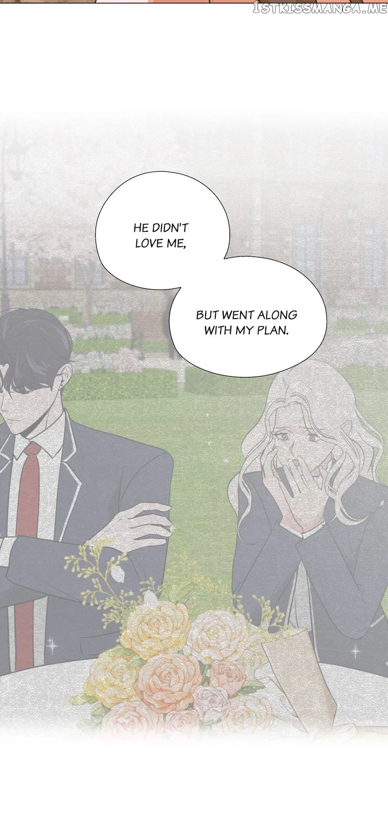 Once Upon a One Night Mistake Chapter 38 – Page 15