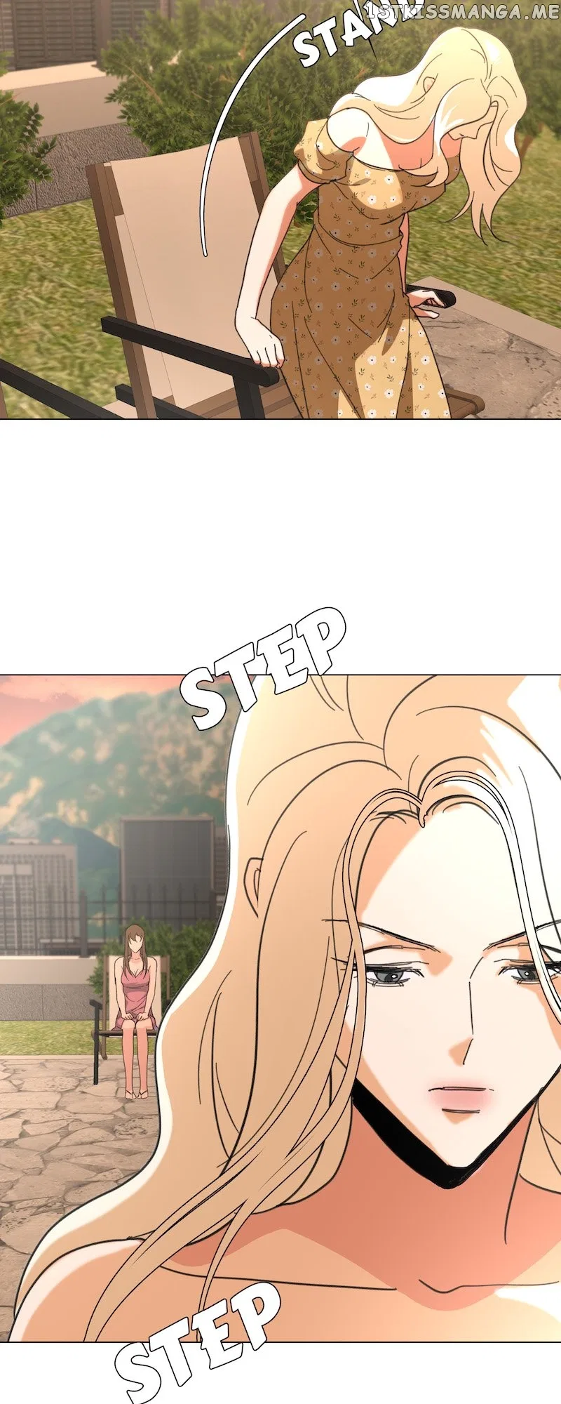 Once Upon a One Night Mistake Chapter 38 – Page 23