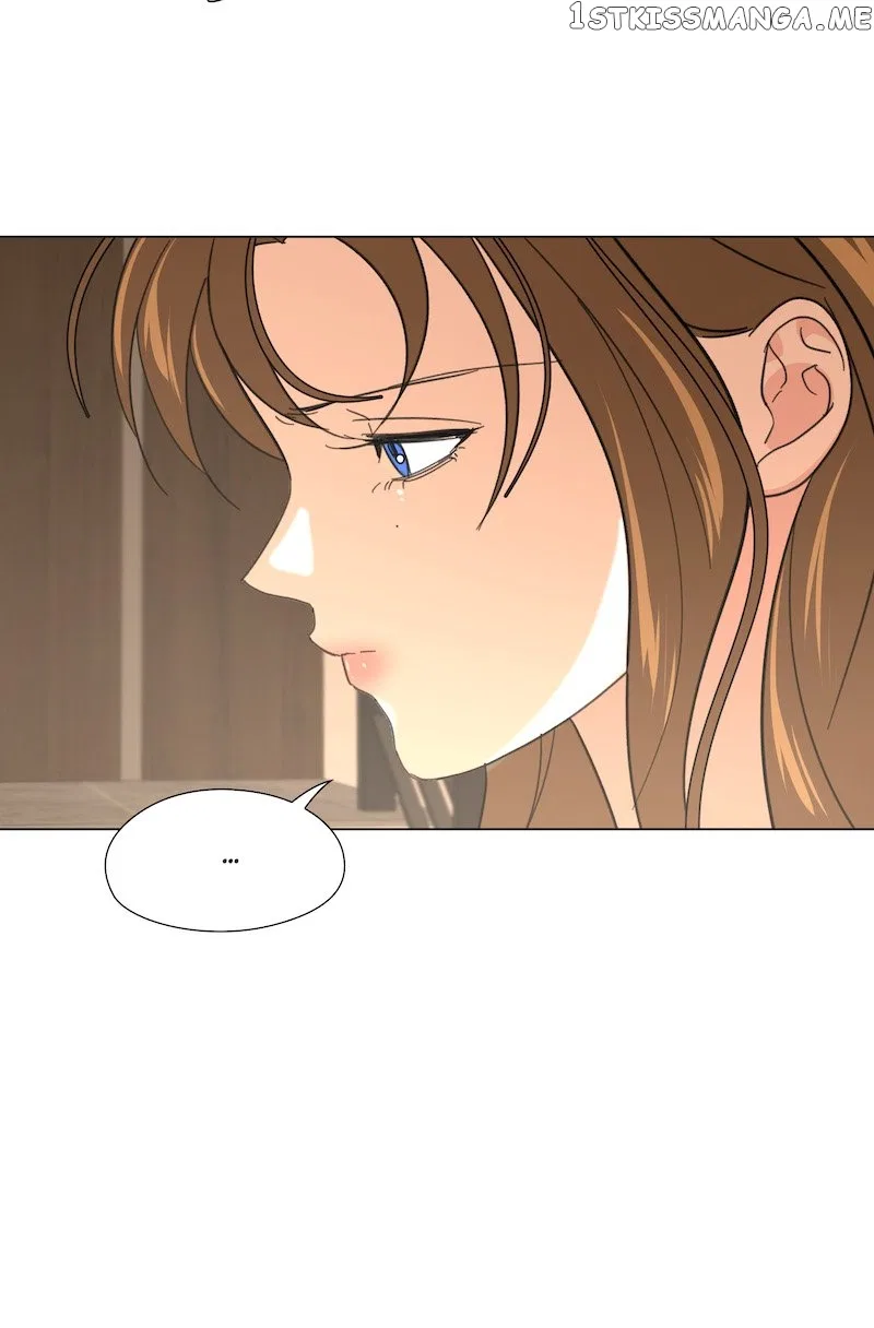 Once Upon a One Night Mistake Chapter 38 – Page 24