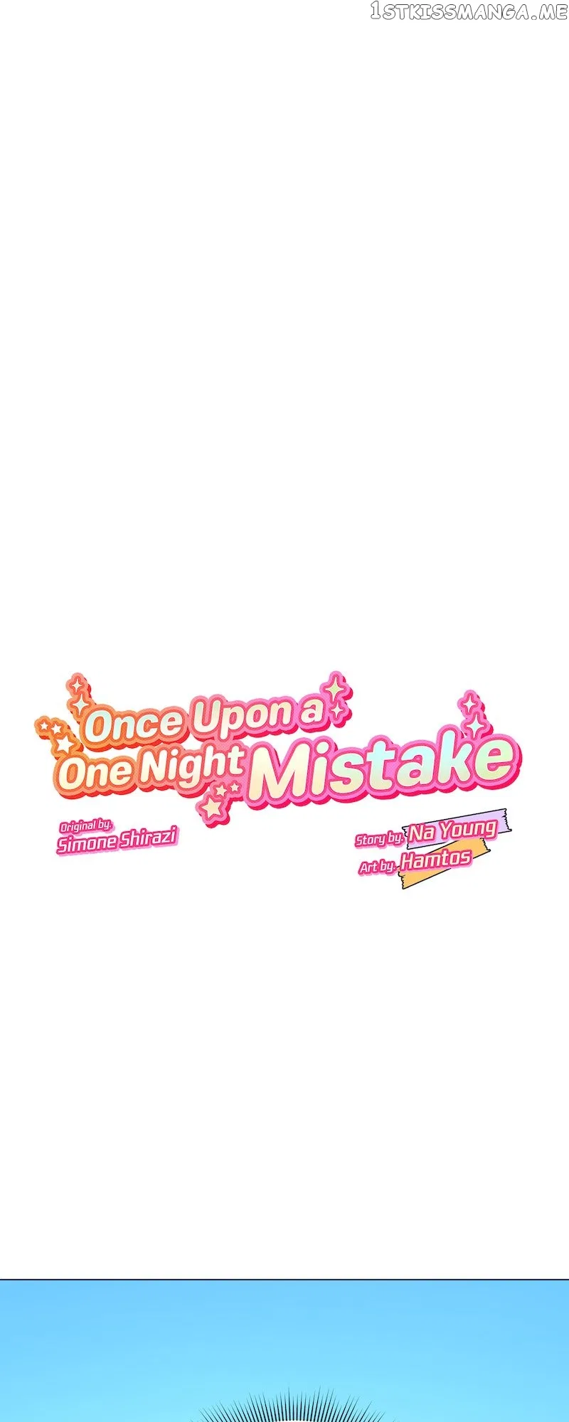 Once Upon a One Night Mistake Chapter 38 – Page 26