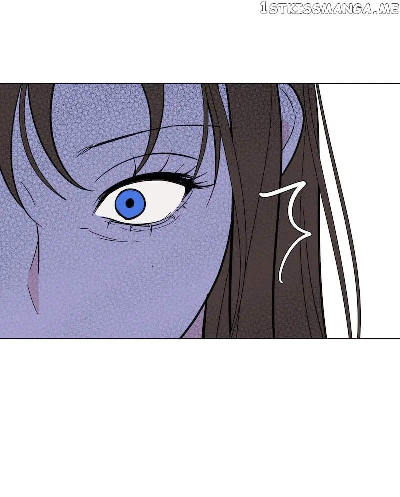 Once Upon a One Night Mistake Chapter 36 – Page 25