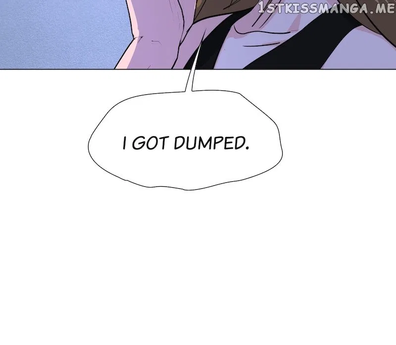 Once Upon a One Night Mistake Chapter 35 – Page 15