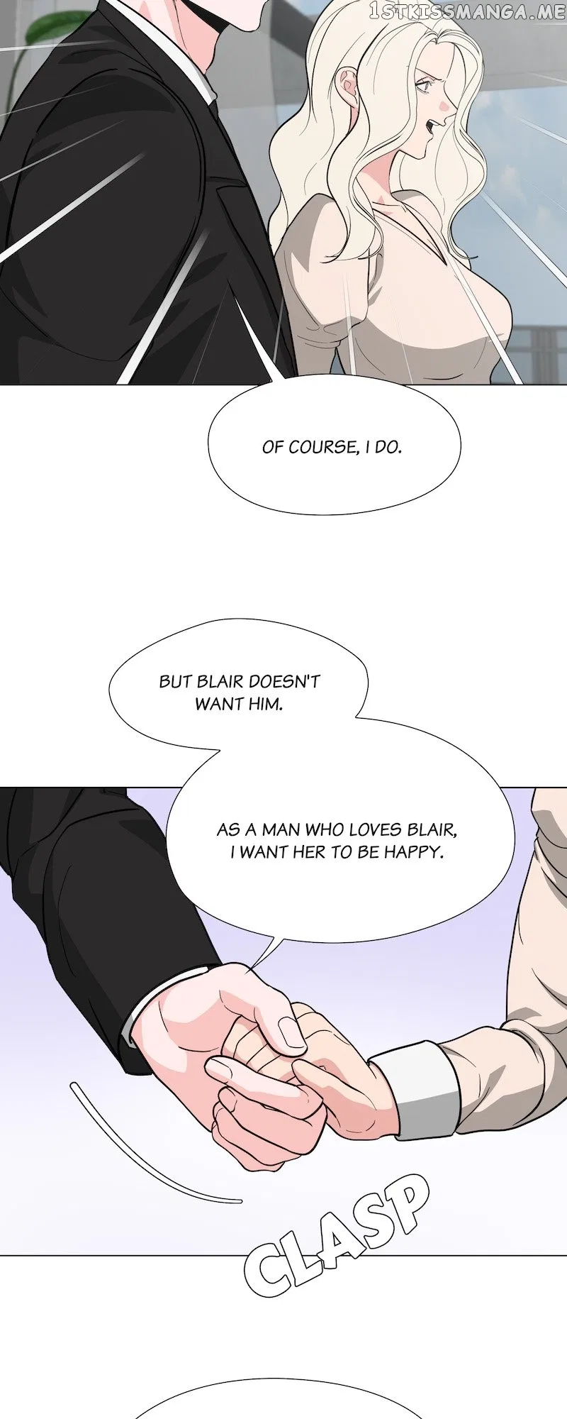 Once Upon a One Night Mistake Chapter 35 – Page 27