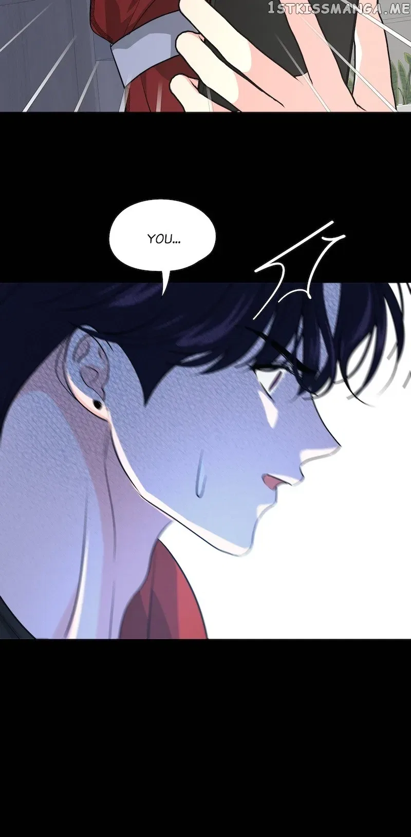 Once Upon a One Night Mistake Chapter 34 – Page 36