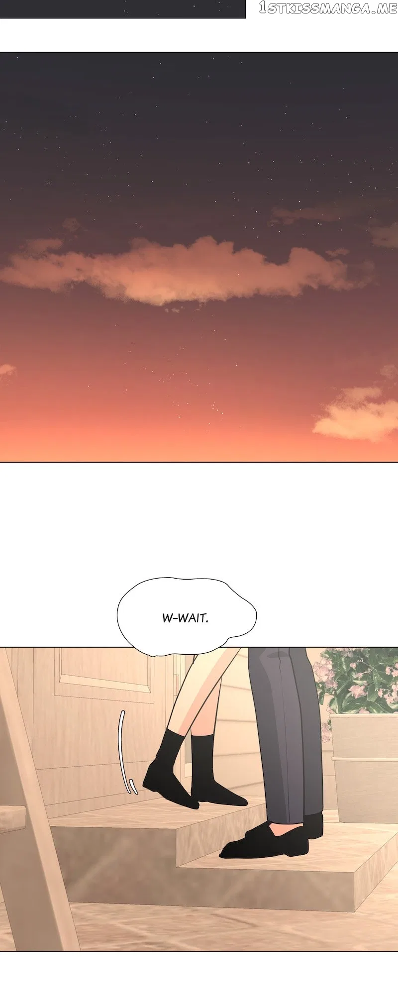 Once Upon a One Night Mistake Chapter 33 – Page 34